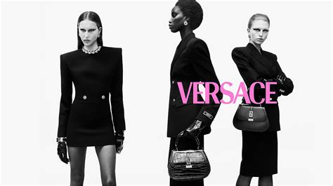 versace carrrers|versace employment opportunities.